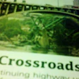 Many of the same issues are in the political foreground today around highway regulation and funding -- the use of tolls v. fuel taxes, whether to increase or otherwise further limit truck weight -- as in 2007 when the Minneapolis I-35W collapse led a discussion of funding issues I wrote for Truckers News.