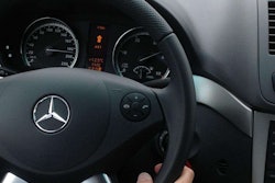 speed