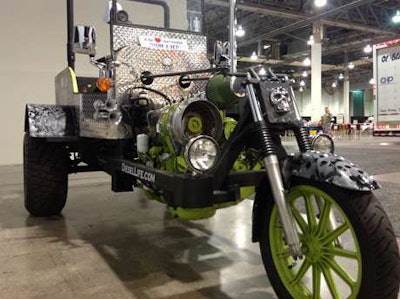 trike2
