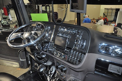 yamko interior