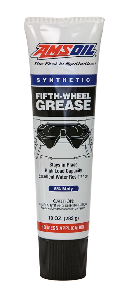 Amsoil-Synthetic-Fifth-Wheel-Grease