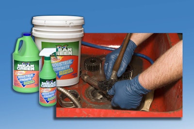 CR-Brands-Mean-Green-Cleaner-Degreaser