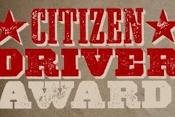 Click through the image to nominate a driver for the Citizen Driver award.