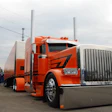 Vinnie Diorio's 'Trend Settin'' combo came out tops in Limited Mileage Combo in the Pride & Polish National Championship.