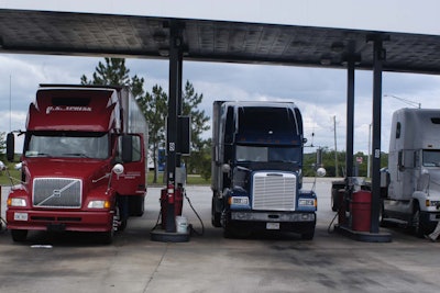 The agency’s plan would strive to better identify unsafe drivers.