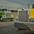Fitz_truck_photo_MGL9941
