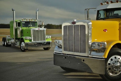 Fitz_truck_photo_MGL9941