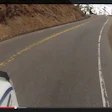 Find Caleb and Don Christner's latest collaborative trucking-vid project via the embedded video below.