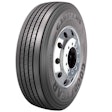 The G399A steer tire with Fuel Max technology is one of three models with new availability at TA Petro locations.