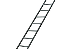 Ladder