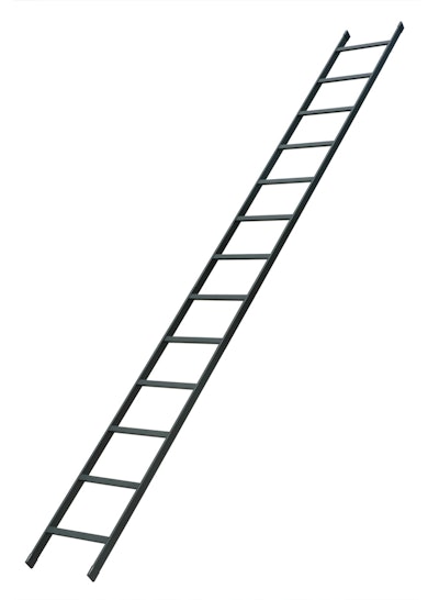 Ladder