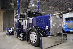 PDI