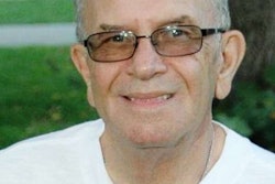 Richard “Buck” Buchholz of Caldwell, Idaho