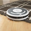 Roomba