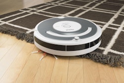 Roomba