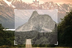 Click through the image for full contest rules and information on how to submit your photo.