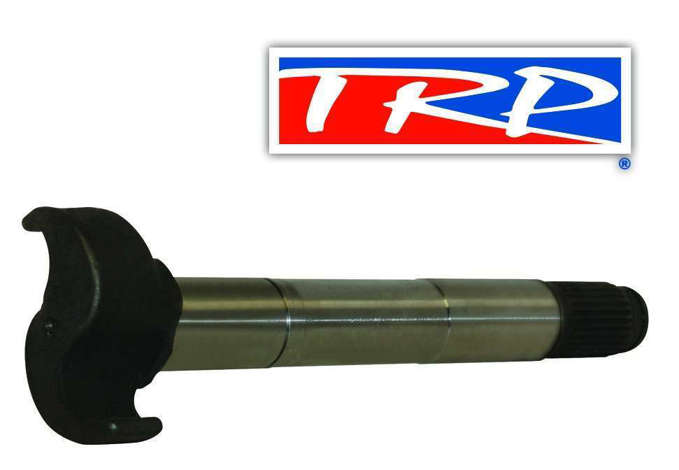 TRP-Trailer-Camshafts-and-Bushing-kits
