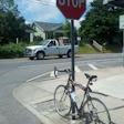 Looking for compatriots in the effort to improve four-wheeler behavior? In future, look to the two-wheeled community.