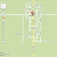 campo colorado map