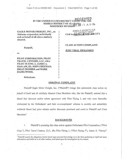 eagle-motor-feight-lawsuit-against-pilot-flying-j