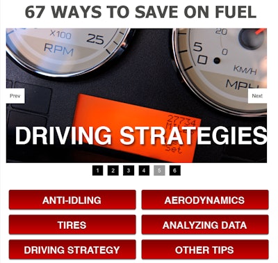 Click the image above to see all 67 fuel tips.