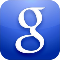 googleapp