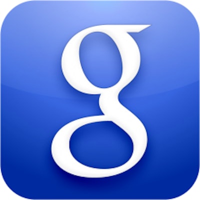 googleapp