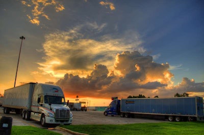 ATA says an upcoming GAO study will reveal whether the benefits FMCSA used to justify its 2013 hours of service rule ended up being true within the rule’s first year and a half.