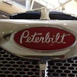 peterbilt