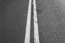 20130709-161822.jpg