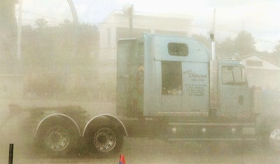 Erich Owens pull picture 2