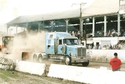 Erich Owens pull picture