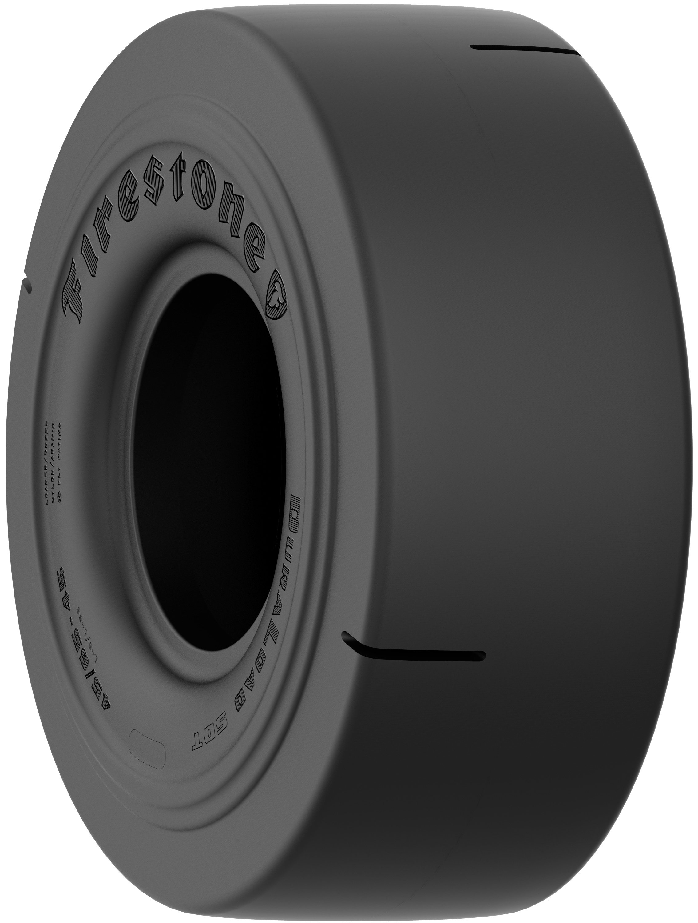 Firestone-DuraLoad-PT-L5S-Bias-Tire