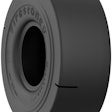 Firestone-DuraLoad-PT-L5S-Bias-Tire