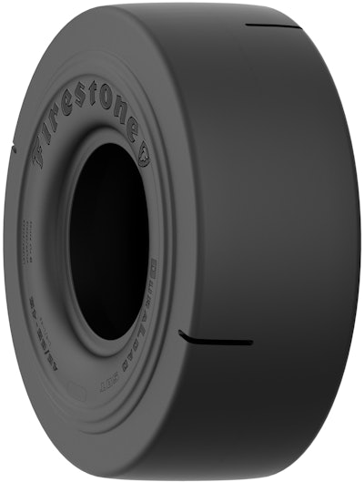 Firestone-DuraLoad-PT-L5S-Bias-Tire