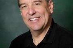 The title of this op-ed for Overdrive by Colorado Motor Carriers Association President Greg Fulton, he says, is “a phrase that I heard from a frustrated owner-operator.”