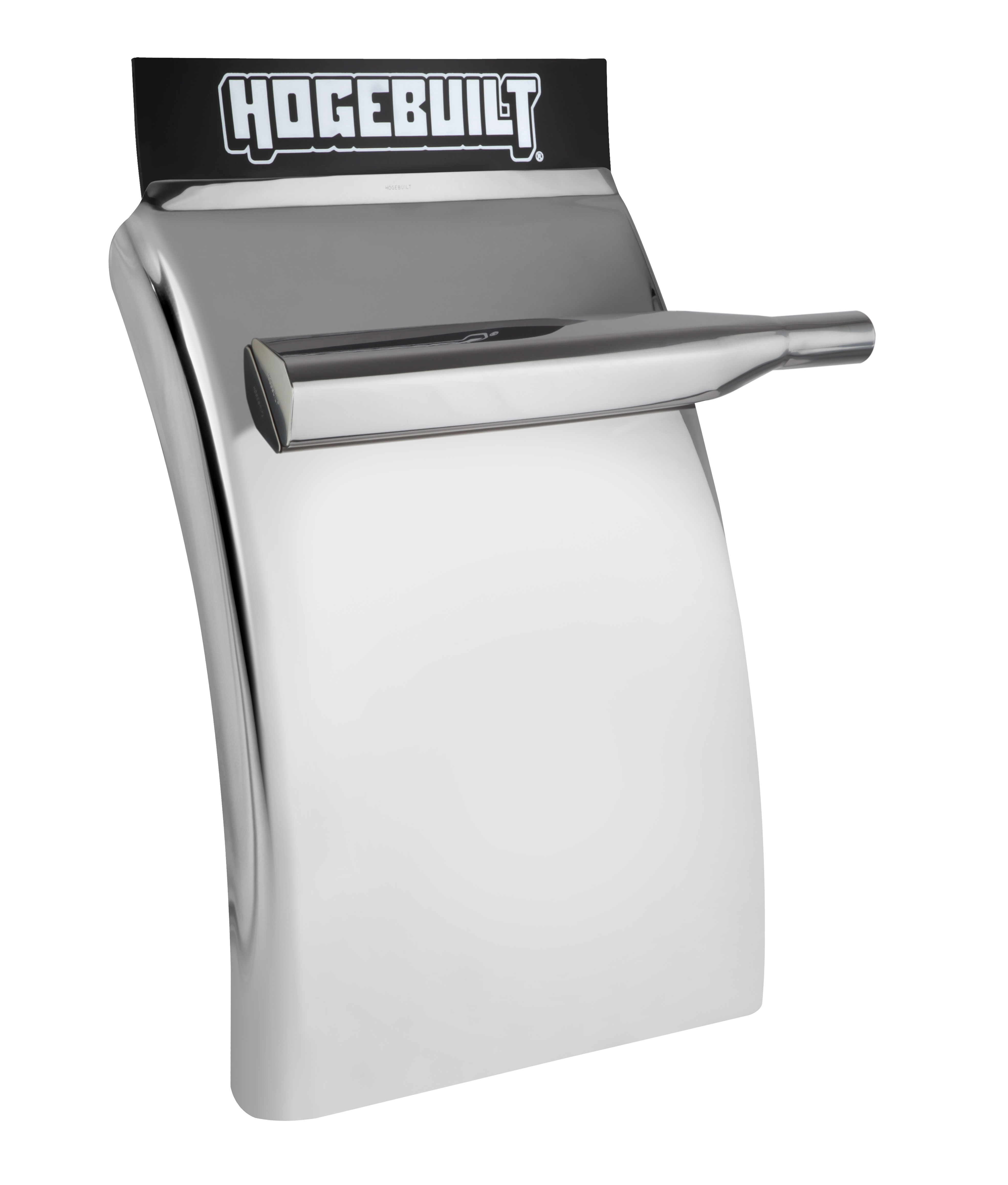 Hogebuilt-M-Series-430-stainless-steel-quarter-fender