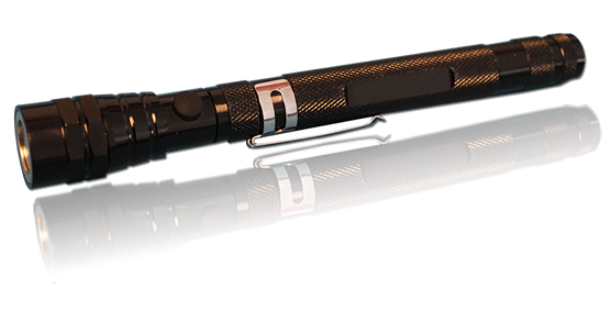 Impeltronics-LED-Telescoping-Magnetic-Flashlight-Pick-Up-Tool