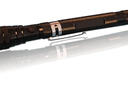 Impeltronics-LED-Telescoping-Magnetic-Flashlight-Pick-Up-Tool