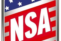 NSA HB bug