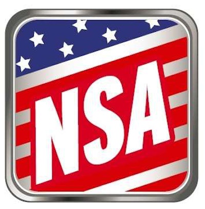 NSA HB bug