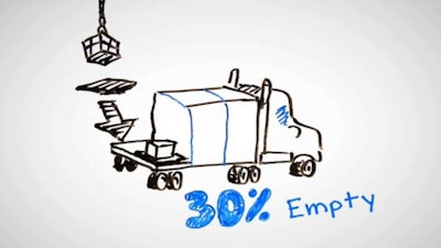 Check out the OneMorePallet.com intro vid below, or visit its Vimeo page here.