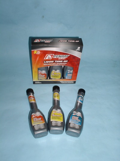 Penray-Liquid-Tune-Up-family