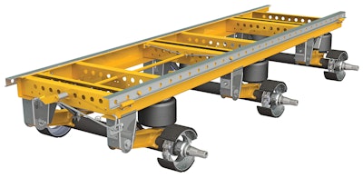 SAF-Holland-SAF-CBX69-Tridem-Slider-Suspension-System