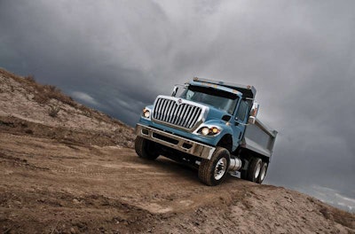 WorkStar