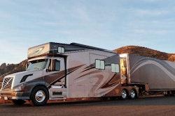 Catch more images of the unit via the gallery at the bottom of this post.