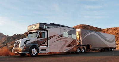 Catch more images of the unit via the gallery at the bottom of this post.