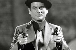 “Hi. I’m here to be your lumper.”