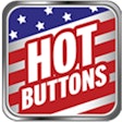 hotbuttons