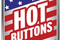 hotbuttons